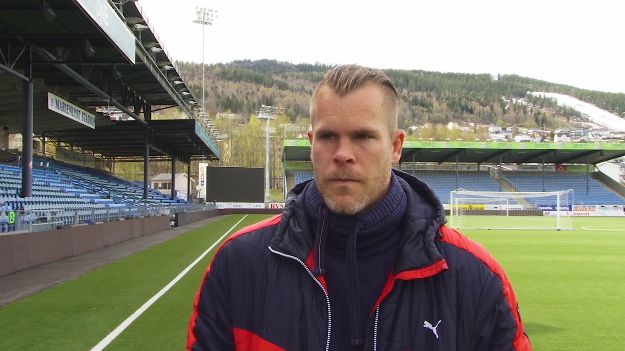 2017-04-25 Bugge.mp4